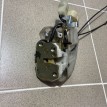 Замок двери задний правый Lexus GS300 1998г Lexus GS 
