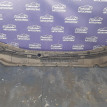 Жабо дворников Ssang Yong Actyon New Ssang Yong Actyon оригинальный номер 7941034000