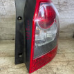 Фонарь задний правый Land Rover Freelander 2 Land Rover Freelander оригинальный номер 6h5213404a