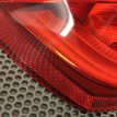 Фонарь в крыло BMW X1 оригинальный номер 63 21 7 488 545, 63 21 7 488 545, 63217488545, 7488545, 63 21 7 350 715, 63217350715, 7350715