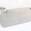 Козырек солнцезащитный Subaru Impreza WRX 2000 92011FE000 GGA EJ205 Subaru Impreza 