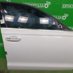 Дверь Audi A6 2010-2019 4G0831052 C7, передняя правая Audi A6 