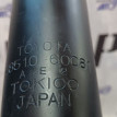 Амортизатор передний Toyota Land Cruiser 100 Toyota Land Cruiser оригинальный номер 48510-60081