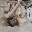 Акпп Hyundai Elantra оригинальный номер 4500023080