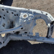 Четверть BMW X3 оригинальный номер 41 00 7 481 003, 41 00 7 481 003, 41007481003, 7481003, 41 00 7 481 009, 41007481009, 7481009, 41 00 7 480 999, 41007480999, 7480999, 41 00 7 480 997, 41007480997, 7480997, 41 00 7 480 995, 41007480995, 7480995, 41 00 7 481 001, 41007481001, 7481001, 41 0