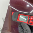 Крыло переднее правое Skoda Octavia A5 CAXA 1.4 Skoda Octavia 