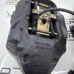 Суппорт передний Volkswagen Touareg NF 3.6 CGRA Volkswagen Touareg 