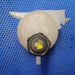 Бачок расширительный Renault Duster 2012 8200766826 HSA F4R Renault Duster  