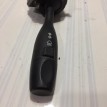 Переключатель поворотников Chery M11 2011г Chery M11 (A3) оригинальный номер M113774010