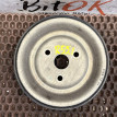 Шкив помпы Mini Clubman оригинальный номер 11 51 7 619 020, 11 51 7 619 020, 11517619020, 7619020, 11 51 7 571 012, 11517571012, 7571012, 11 51 7 545 958, 11517545958, 7545958