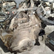Акпп Kia Cerato оригинальный номер 4500039AA0