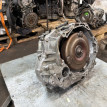 АКПП Opel Astra 1998-2014 93190833 Opel Astra 