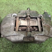 Суппорта Toyota CELSIOR 4775050121, передняя Toyota Celsior 
