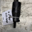 Насос омывателя фар Volvo XC90 2002-2014 Volvo XC90 оригинальный номер 31283791