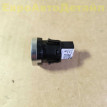 Кнопка Start-Stop Land Rover Defender 2 (L663) Land Rover Defender оригинальный номер LR130632