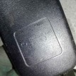 Ответная часть ремня безопасности Mercedes-Benz M-класс W164 рестайлинг (2008—2011) Mercedes-Benz M-klasse оригинальный номер a1648601569