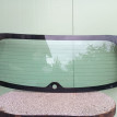 Стекло заднее Митцубиси Асх Mitsubishi ASX Mitsubishi ASX оригинальный номер 5805A237