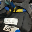 Рулевое колесо Hyundai Santa Fe CM (2005-2012) Hyundai Santa Fe 