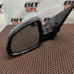 Зеркало BMW X5 оригинальный номер 51 16 5 A30 B91, 51 16 5 A30 B91, 51165A30B91, 5A30B91