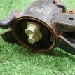 Подушка (опора) двигателя левая Hyundai Elantra Hyundai Elantra оригинальный номер 21830A5200