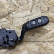 Подрулевой переключатель Jetour T2  оригинальный номер F26-3774010HA