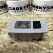 Плафон освещения салона Jetour Dashing  оригинальный номер F16-4424010BA