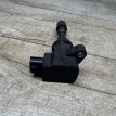 Катушка зажигания Mazda 6 GG 1.8 L8 2002-2008 Mazda 2 оригинальный номер Lfb618100