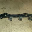 Рейка топливная (рампа) AEE Skoda Octavia A4 TOUR Skoda Octavia оригинальный номер 032133329B