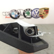 Подушка безопасности Mercedes-Benz B-180 2012 Mercedes-Benz B-klasse 