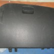 Бардачок Kia Picanto с11-17 б/у Kia Picanto  оригинальный номер 845101Y000EQ