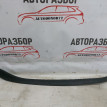 Накладка двери задней левой Volkswagen Golf Mk5 Volkswagen Golf оригинальный номер 1K6839373