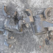 Подушка двигателя Toyota Corolla Rumion оригинальный номер 123050T110
