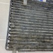 Радиатор кондиционера Jaguar-XJ 1993г Jaguar XJ оригинальный номер MMD7410AA