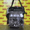 Двигатель Peugeot 207 