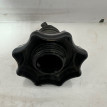 Болт крепления запасного колеса VW Golf plus Skoda Octavia оригинальный номер 1k0803899d