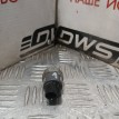 Датчик давления топлива Toyota Allex  