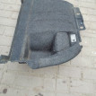 Обшивка багажника правая  Mazda 3BL Mazda 2 оригинальный номер BBN968850C04