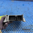 Блок AIR BAG SRS Range Rover III L322 Land Rover Range Rover оригинальный номер NNw507970