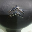 Подушка безопасности в руль Citroen C-Crosser 2007-2012 B1FU8AZABW3H Citroen C-Crosser  