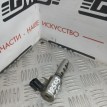 Клапан VVT-i Toyota Mark X  