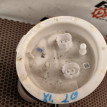 Бензонасос BMW X1 оригинальный номер 16 11 7 197 076, 16 11 7 197 076, 16117197076, 7197076, 16 14 7 163 297, 16147163297, 7163297, 99 99 2 471 967, 99992471967, 2471967