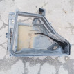 Корпус салонного фильтра Mercedes CL C140 Mercedes-Benz CL-klasse оригинальный номер A1408300169