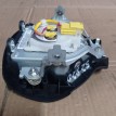 Подушка безопасности в руль Peugeot 4007 2007-2014 4112KH Peugeot 4007  