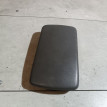 Подлокотник Nissan Pulsar 
