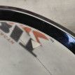 Зеркало BMW X5 оригинальный номер 51 16 5 A30 B92, 51 16 5 A30 B92, 51165A30B92, 5A30B92