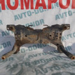 Балка передняя Ford Focus 2 2005-2008 Ford Focus оригинальный номер 1734687