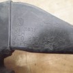 Воздуховод Volkswagen Touareg I (2002—2006) Volkswagen Touareg оригинальный номер 7L0819347A