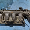 Коллектор впускной Mercedes-Benz A-класс 2015 W176 270.910 Mercedes-Benz A-klasse оригинальный номер A2700900737