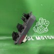 Блок управления стеклоподъемниками Toyota Rav4 2006-2012 30, передний левый Toyota RAV 4  
