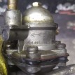 Топливный насос бензонасос ваз 2104 2105 2106 2107 ВАЗ (Lada) 2106 оригинальный номер 21011106010